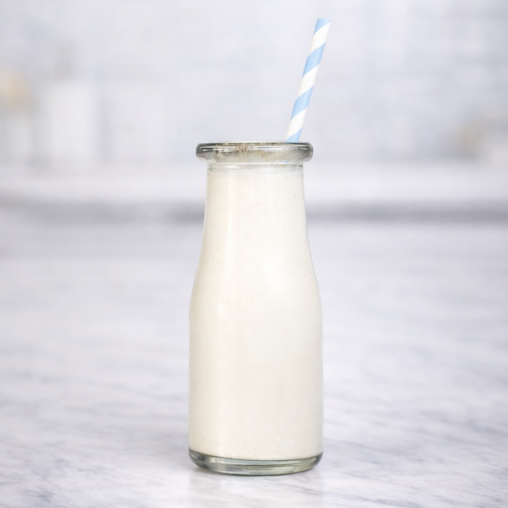 Vanilla Shake Sample 60g