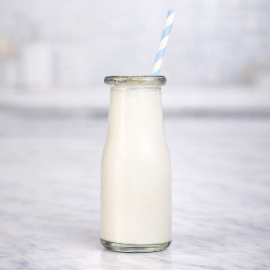 Vanilla Shake Sample 60g