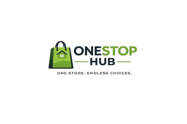 OneStop Hub